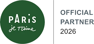 Office du Tourisme de Paris